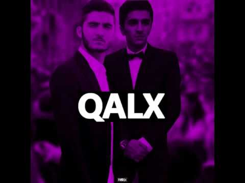 Epi Qalx