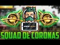 🔴ESTAMOS EN DIRECTO CON PUBG MOBILE!! 🔴ESTAMOS EN DIRECTO CON PUBG MOBILE!!