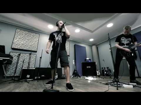 Words of Farewell | My Share of Loneliness - Band Playthrough - Melodic Death Metal