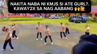 Download lagu GADIS EKOR KUDA YANG SEDANG TREN #dance #shortvideo #shortsyoutube #viralshorts #fyp CCTO mp3