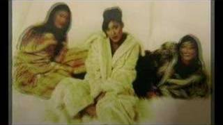 SWV - Use Your Heart (Rappers Delight Remix-Rare)