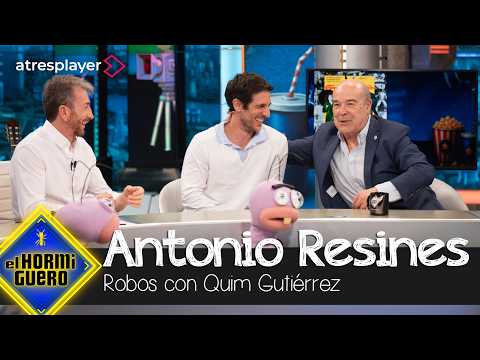 Antena 3