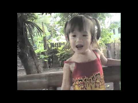 finkle2 n babey desus.avi