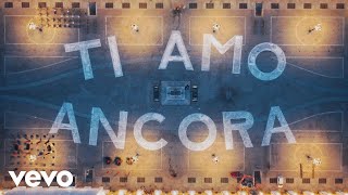 Terra Music Video