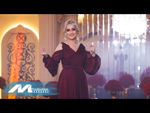 Merita Gashi - Po vjen nusja bukuri #2026