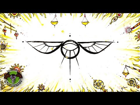 Die Sendung mit dem Alrik - Folge 3: Praios