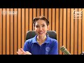 วิธี
