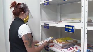Miniatura do vídeo