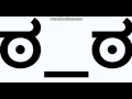 Face Of Disapproval