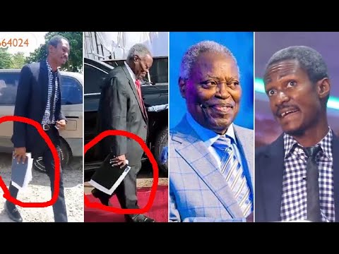 Thumbnail for You Are God Alone video