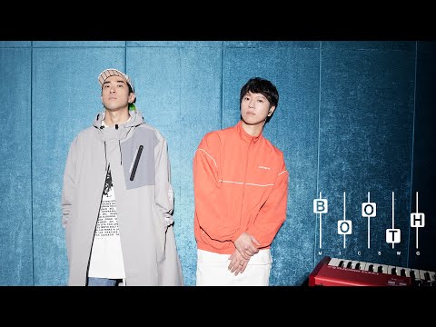 MIC SWG [BOOTH] - EP11. 배치기(Baechigi) 하루 걸러 하루 | V-log 마이크스웨거부스