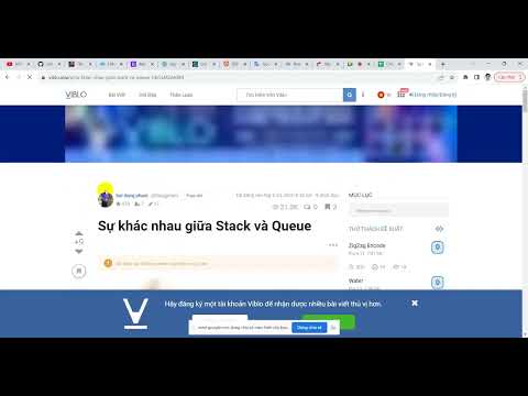 PC# - Exercício de Hướng dẫn làm bài