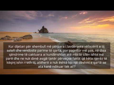 Dijetari mund të devijojë për shkak të rrethit të tij të keq që e shoqëron