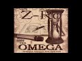 Time And Time Again - Z-Ro ft. Daz Dillinger & Rawlo