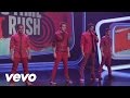 Big Time Rush - We Are (Teaser) 