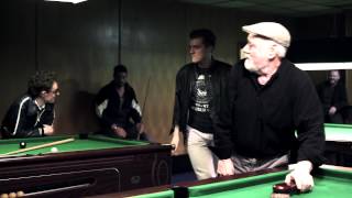 A Handful of Stars - Theatre503