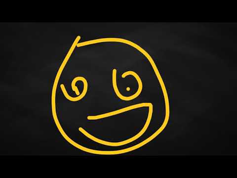 Cristroxx - freeway escape (Animated Music Video)