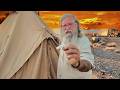 https://www.youtube.com/watch?v=qhaRzglZOoo