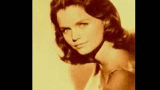 Daughter Darling - Sweet Shadow.avi