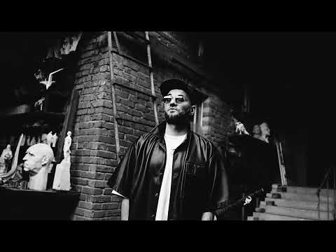 ТАКЕР - Не сходи с ума | MOOD VIDEO