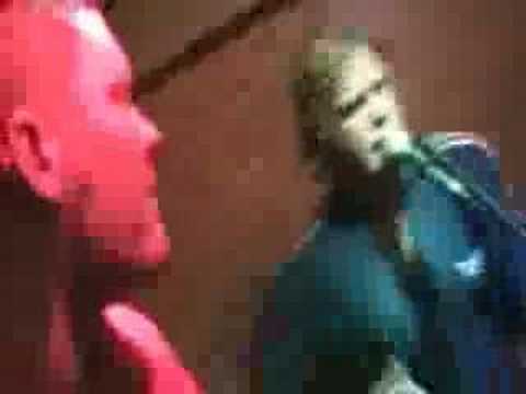 Breie baller på pøbben