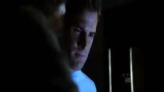 CSI Where is she - Nick Stokes (George Eads)