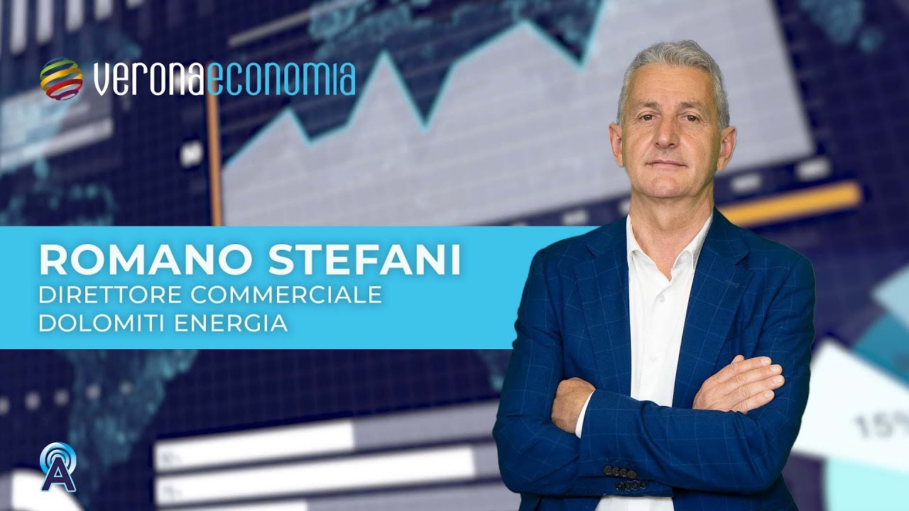 Descrizione dell'immagine