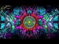 Prodigy - Voodoo people (SOM Remix) 