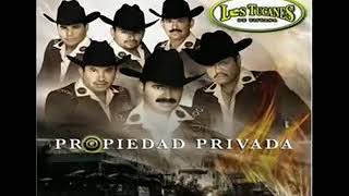 El paisano los tucanes de tijuana