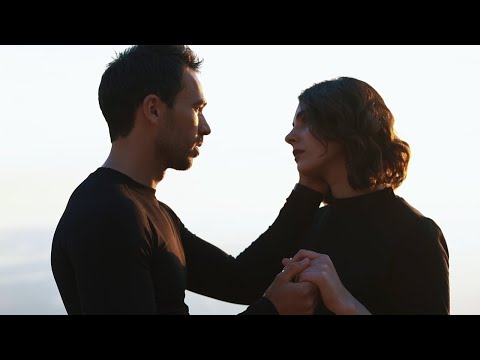 WØMAN - BACK TO YOU feat Jessie Wagner (MUSIC VIDEO)