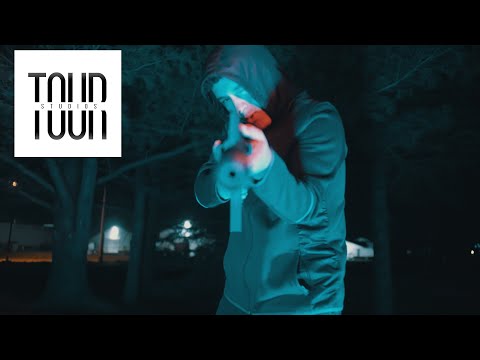 J DEZ- For Real (Dir. @reesewhitee)