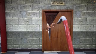 Wideo