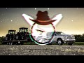 Lil Nas X - Old Town Road [Bass Boosted]