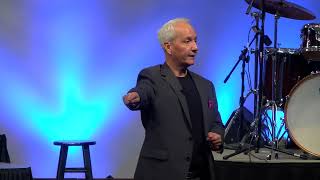 December 14,2025 | The Greatest Gift | Rev. Michael Gott.mp4