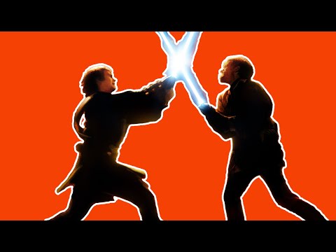 DOSSEH x LEFA x SCH - "FRÈRES" - PJR PRODUCTION