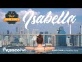 ISABELLA