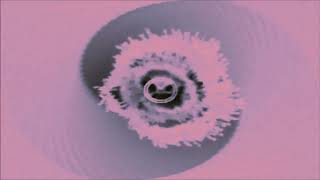 DJ Kom - Love Jewels Remix ( Amorph )