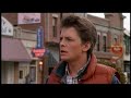 Universal Studios Total Access Trailer
