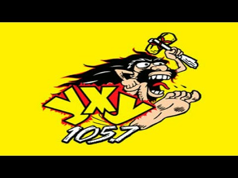 Latin House Mix (Vol 01) 🌑 @RadioYXY 105.7 - System ID 2012