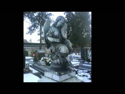 Soňa Horňáková a Slide & Udu - PEŠIAK