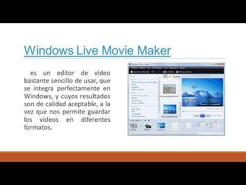 download lagu mp3 mp4 Movie Maker Exe 32 Bit, download lagu Movie Maker Exe 32 Bit gratis, unduh video klip Movie Maker Exe 32 Bit