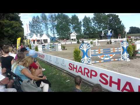 Gałkowo masters 130