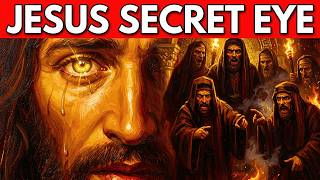 What Jesus REALLY Meant By 'If Your Eye Is Single' (Church Won't Tell You)