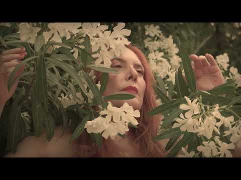 ThroDef, Christina Golia, Michalis Koumbios - Zitate Na Sas Po (Official Video Clip May 2025)