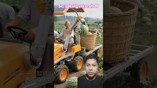 Download lagu Petik semangka⁉️Sc: @kingutkarsh09 #shorts#funny#dubbing mp3 Download lagu Petik semangka⁉️Sc: @kingutkarsh09 #shorts#funny#dubbing mp3