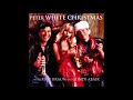 Peter White ft Rick Braun & Mindi Abair - Have Yourself A Merry Little Christmas