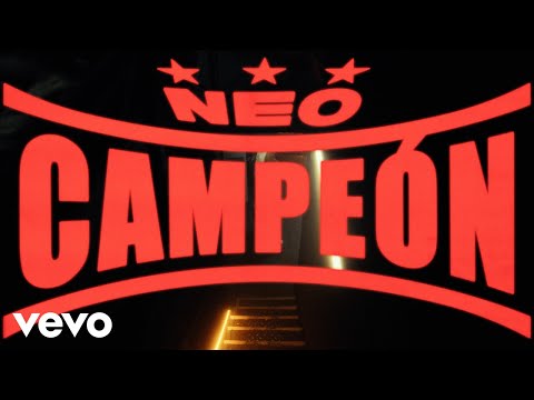 Miniatura de CAMPEÓN