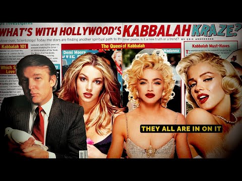 KarineAlourde Mental Gems and Karine Alourde Biographies 🇭🇹