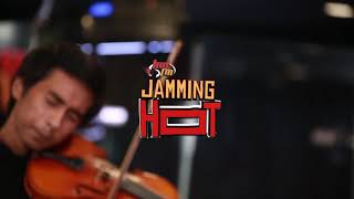 Download lagu Lagu Terbaik Ayda Jebat - Mana Ada Hati mp3 Download lagu Lagu Terbaik Ayda Jebat - Mana Ada Hati mp3