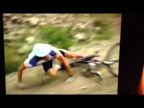 Victims of Gravity 1992